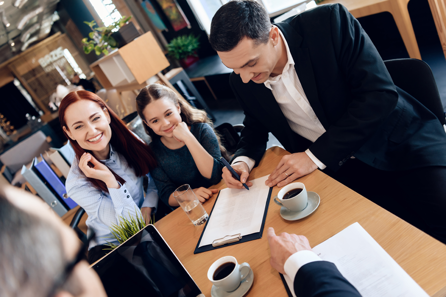 Letter Requesting Child Support From Father Sample The Demand Letters Letter Requesting Child Support From Father Sample The Demand Letters